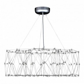 Подвесная люстра ST-Luce Gravetta SL6602.103.72 в Южноуральске - yuzhnouralsk.mebel24.online | фото 3
