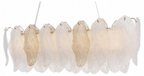 Подвесная люстра ST-Luce LIGHTSOME SL6135.233.01 в Южноуральске - yuzhnouralsk.mebel24.online | фото