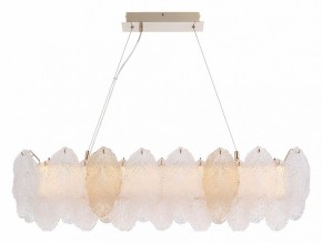 Подвесная люстра ST-Luce LIGHTSOME SL6135.233.01 в Южноуральске - yuzhnouralsk.mebel24.online | фото 2