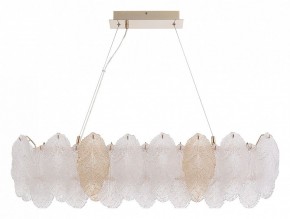 Подвесная люстра ST-Luce LIGHTSOME SL6135.233.01 в Южноуральске - yuzhnouralsk.mebel24.online | фото 3