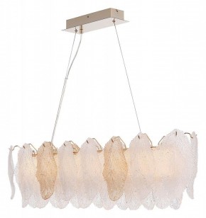 Подвесная люстра ST-Luce LIGHTSOME SL6135.233.01 в Южноуральске - yuzhnouralsk.mebel24.online | фото 4
