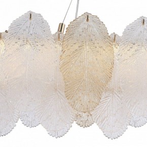 Подвесная люстра ST-Luce LIGHTSOME SL6135.233.01 в Южноуральске - yuzhnouralsk.mebel24.online | фото 6