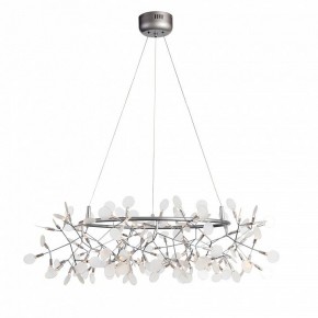 Подвесная люстра ST-Luce Rafina SL379.103.135 в Южноуральске - yuzhnouralsk.mebel24.online | фото