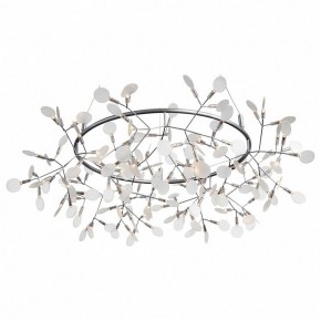 Подвесная люстра ST-Luce Rafina SL379.103.135 в Южноуральске - yuzhnouralsk.mebel24.online | фото 2