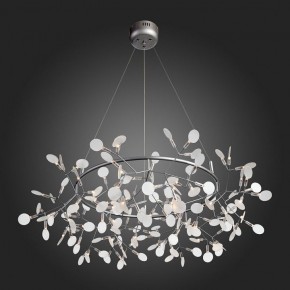 Подвесная люстра ST-Luce Rafina SL379.103.135 в Южноуральске - yuzhnouralsk.mebel24.online | фото 6