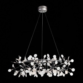 Подвесная люстра ST-Luce Rafina SL379.103.135 в Южноуральске - yuzhnouralsk.mebel24.online | фото 7