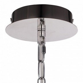 Подвесная люстра ST-Luce RITZ SL6138.303.04 в Южноуральске - yuzhnouralsk.mebel24.online | фото 8