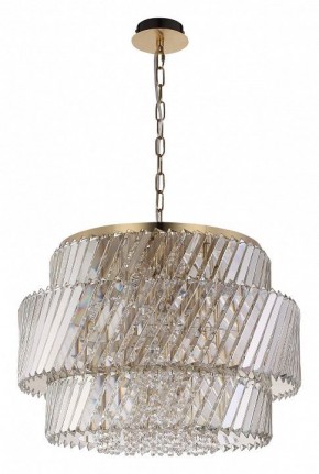 Подвесная люстра ST-Luce RITZ SL6138.303.12 в Южноуральске - yuzhnouralsk.mebel24.online | фото 3
