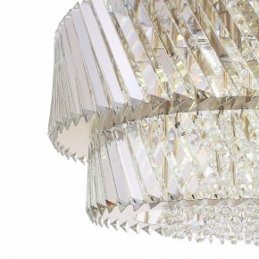 Подвесная люстра ST-Luce RITZ SL6138.303.12 в Южноуральске - yuzhnouralsk.mebel24.online | фото 6