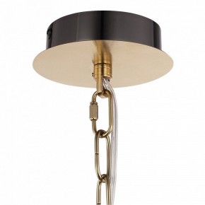Подвесная люстра ST-Luce RITZ SL6138.303.12 в Южноуральске - yuzhnouralsk.mebel24.online | фото 7