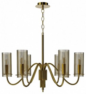 Подвесная люстра ST-Luce SANTORI SL2005.303.06 в Южноуральске - yuzhnouralsk.mebel24.online | фото 3