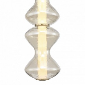 Подвесная люстра ST-Luce SPINE SL6136.213.01 в Южноуральске - yuzhnouralsk.mebel24.online | фото 5