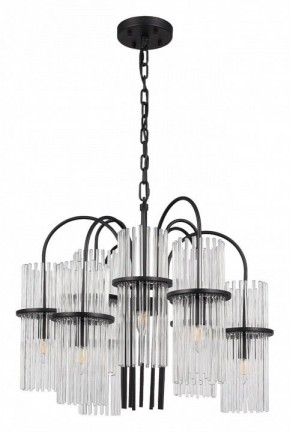 Подвесная люстра ST-Luce TASSE SL6145.403.09 в Южноуральске - yuzhnouralsk.mebel24.online | фото 3