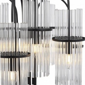 Подвесная люстра ST-Luce TASSE SL6145.403.09 в Южноуральске - yuzhnouralsk.mebel24.online | фото 5