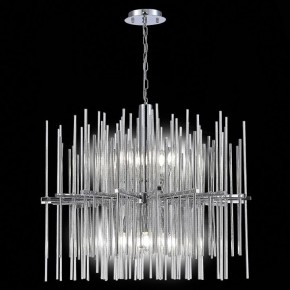 Подвесная люстра ST-Luce Teramo SL1628.103.12 в Южноуральске - yuzhnouralsk.mebel24.online | фото 3
