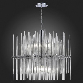 Подвесная люстра ST-Luce Teramo SL1628.103.12 в Южноуральске - yuzhnouralsk.mebel24.online | фото 4