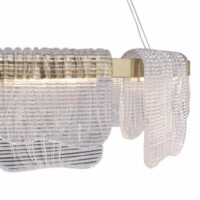 Подвесная люстра ST-Luce VOILE SL6021.203.54 в Южноуральске - yuzhnouralsk.mebel24.online | фото 7