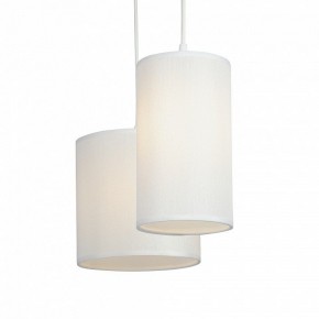 Подвесная люстра Vitaluce V3089 V3089-0/4S в Южноуральске - yuzhnouralsk.mebel24.online | фото 6
