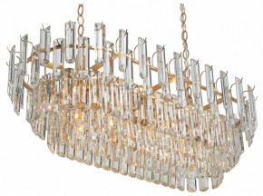 Подвесная люстра Vitaluce V53440 V53440-8/19 в Южноуральске - yuzhnouralsk.mebel24.online | фото 2