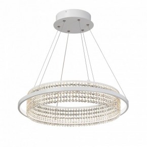 Подвесная люстра Vitaluce V5400 V5400-0/1S в Южноуральске - yuzhnouralsk.mebel24.online | фото 2