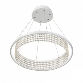 Подвесная люстра Vitaluce V5400 V5400-0/1S в Южноуральске - yuzhnouralsk.mebel24.online | фото 4