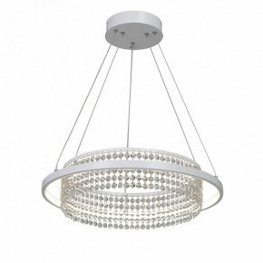 Подвесная люстра Vitaluce V54000 V54000-0/1S в Южноуральске - yuzhnouralsk.mebel24.online | фото 2