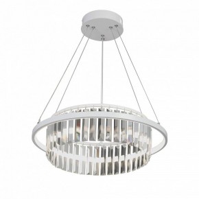 Подвесная люстра Vitaluce V54010 V54010-0/1S в Южноуральске - yuzhnouralsk.mebel24.online | фото