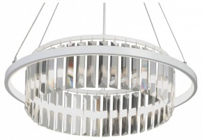 Подвесная люстра Vitaluce V54010 V54010-0/1S в Южноуральске - yuzhnouralsk.mebel24.online | фото 2