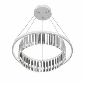 Подвесная люстра Vitaluce V54010 V54010-0/1S в Южноуральске - yuzhnouralsk.mebel24.online | фото 4