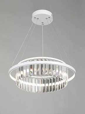 Подвесная люстра Vitaluce V54010 V54010-0/1S в Южноуральске - yuzhnouralsk.mebel24.online | фото 5