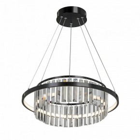 Подвесная люстра Vitaluce V54010 V54010-1/1S в Южноуральске - yuzhnouralsk.mebel24.online | фото