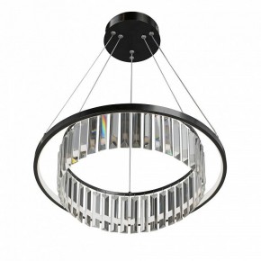 Подвесная люстра Vitaluce V54010 V54010-1/1S в Южноуральске - yuzhnouralsk.mebel24.online | фото 3