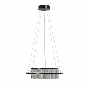 Подвесная люстра Vitaluce V54010 V54010-1/1S в Южноуральске - yuzhnouralsk.mebel24.online | фото 4