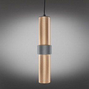 Подвесной светильник Aployt Beasia APL.614.16.01 в Южноуральске - yuzhnouralsk.mebel24.online | фото 2