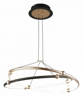 Подвесной светильник Aployt Diana APL.034.03.40 в Южноуральске - yuzhnouralsk.mebel24.online | фото 2