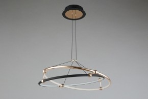 Подвесной светильник Aployt Diana APL.034.03.40 в Южноуральске - yuzhnouralsk.mebel24.online | фото 6