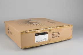 Подвесной светильник Aployt Diana APL.034.03.40 в Южноуральске - yuzhnouralsk.mebel24.online | фото 8