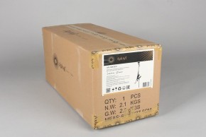 Подвесной светильник Aployt Magali APL.309.16.01 в Южноуральске - yuzhnouralsk.mebel24.online | фото 8