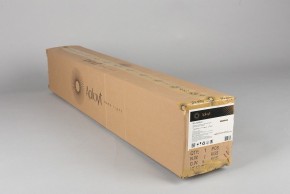 Подвесной светильник Aployt Olimp APL.045.06.20 в Южноуральске - yuzhnouralsk.mebel24.online | фото 10