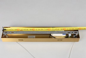 Подвесной светильник Aployt Olimp APL.045.06.20 в Южноуральске - yuzhnouralsk.mebel24.online | фото 8