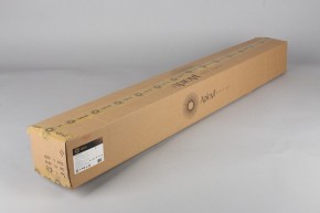 Подвесной светильник Aployt Usia APL.047.03.35 в Южноуральске - yuzhnouralsk.mebel24.online | фото 7