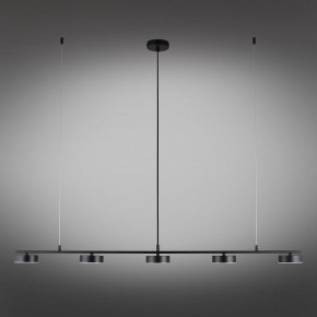 Подвесной светильник Aployt Usia APL.047.03.35 в Южноуральске - yuzhnouralsk.mebel24.online | фото 8