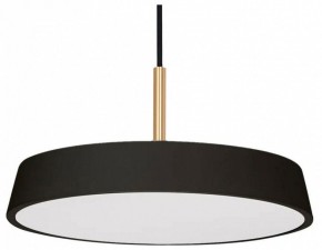 Подвесной светильник Arlight ELEGANT 033921(1) в Южноуральске - yuzhnouralsk.mebel24.online | фото