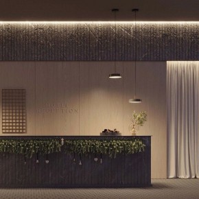 Подвесной светильник Arlight ELEGANT 033921(1) в Южноуральске - yuzhnouralsk.mebel24.online | фото 3