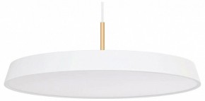 Подвесной светильник Arlight ELEGANT 033925(1) в Южноуральске - yuzhnouralsk.mebel24.online | фото