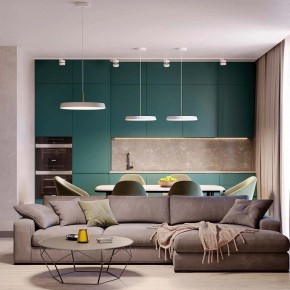 Подвесной светильник Arlight ELEGANT 033925(1) в Южноуральске - yuzhnouralsk.mebel24.online | фото 3