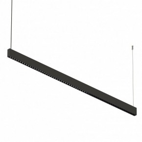 Подвесной светильник Arlight LINEAIR CELL 039160 в Южноуральске - yuzhnouralsk.mebel24.online | фото