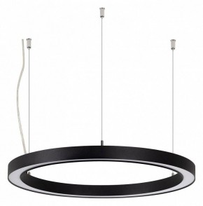 Подвесной светильник Arlight SP-CIRCLE-HANG 049359 в Южноуральске - yuzhnouralsk.mebel24.online | фото