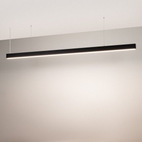 Подвесной светильник Arlight SP-LINE-HANG 051866 в Южноуральске - yuzhnouralsk.mebel24.online | фото