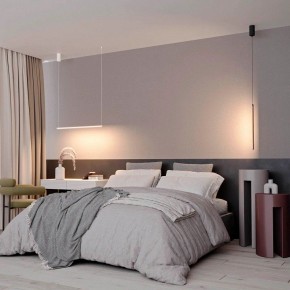 Подвесной светильник Arlight UMBRA 036947(1) в Южноуральске - yuzhnouralsk.mebel24.online | фото 3
